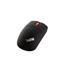 Lenovo ThinkPad Bluetooth Laser Mouse - mouse 41U5008